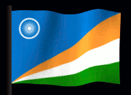 andamanflag